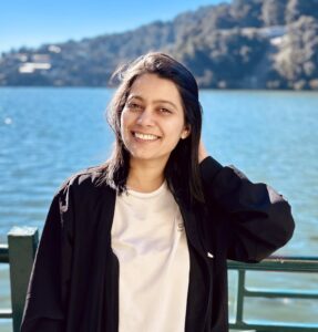 divyata verma
