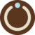 Ojasmind